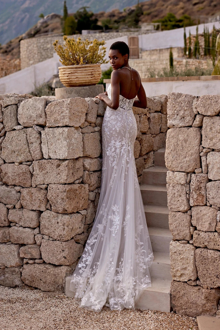 Lillian West 66369 - Size 14