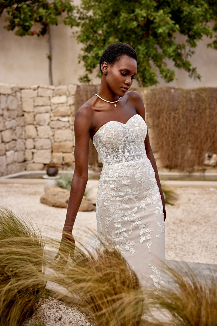 Lillian West 66369 - Size 14