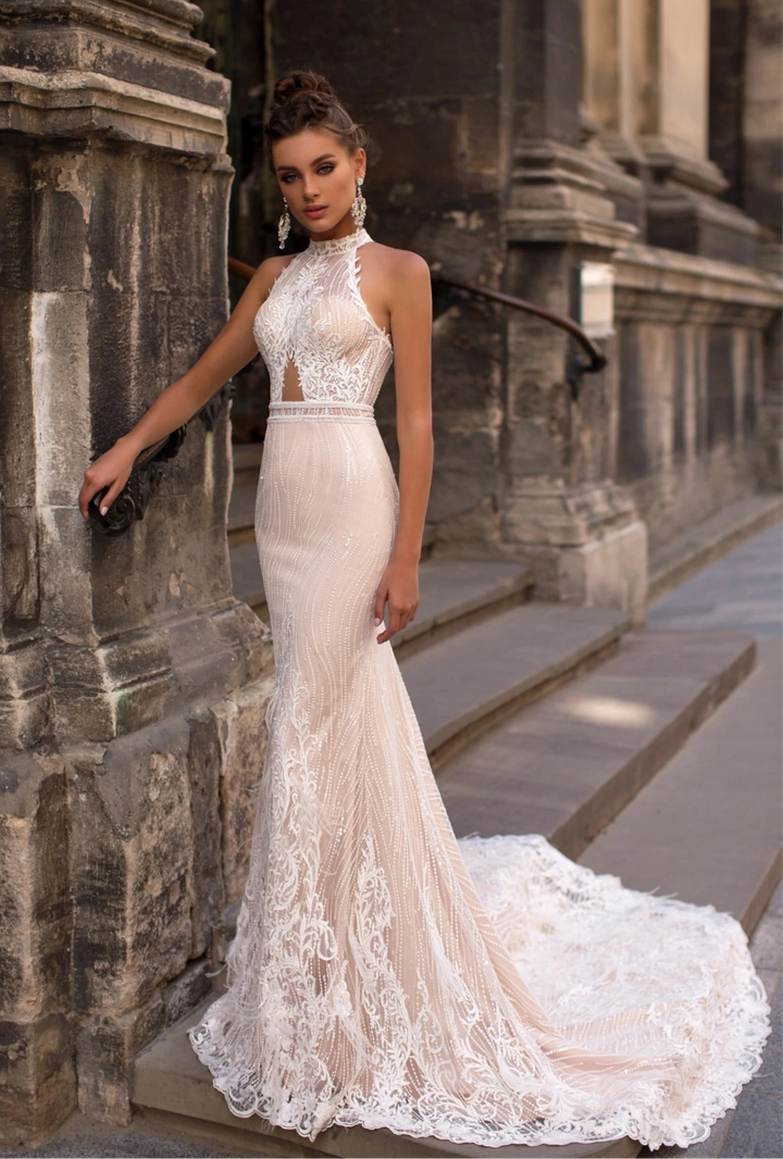 Liretta Java - Size 10