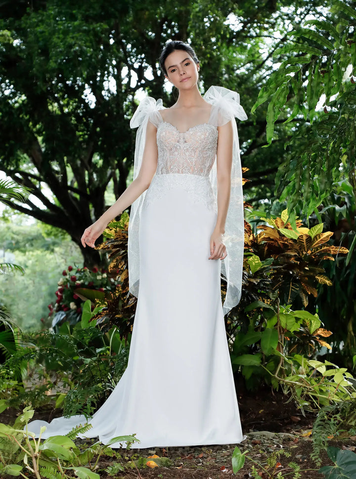 Lotus Threads 22154 - Size 12