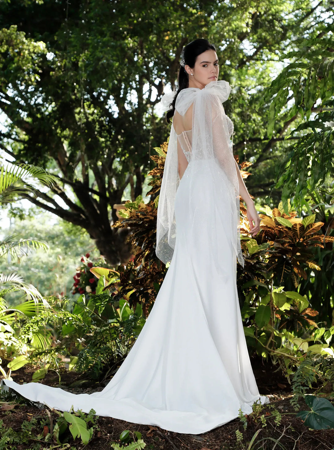 Lotus Threads 22154 - Size 12