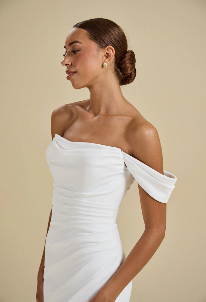 Louella Straps