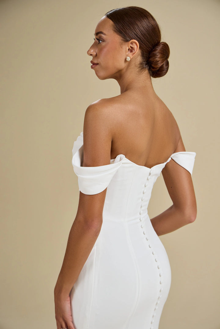 Louella Straps