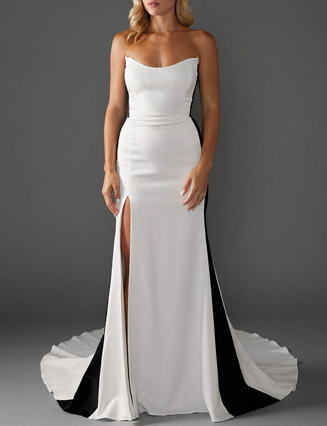 Louvienne Blaine - Size 20