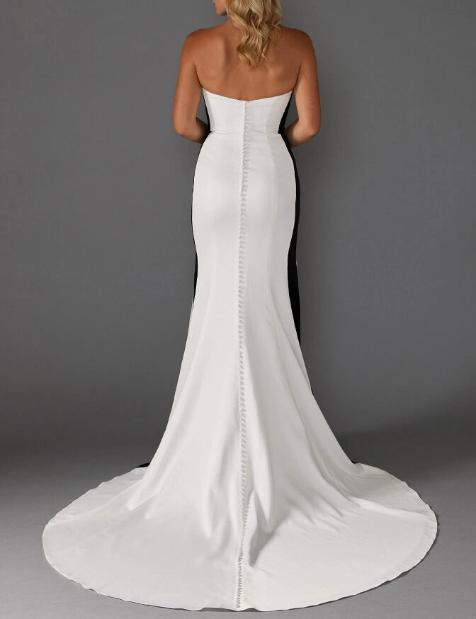 Louvienne Blaine - Size 20