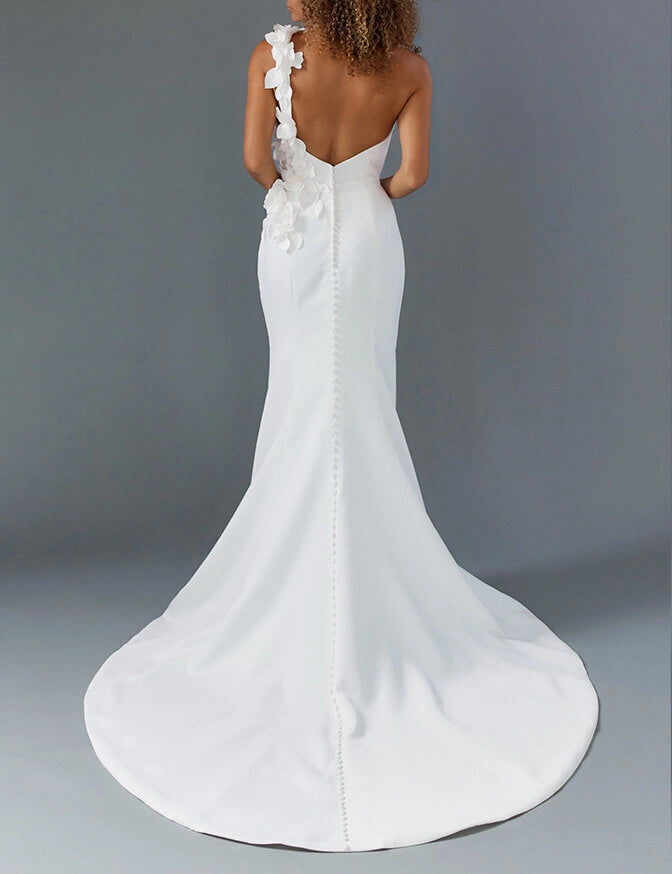 Louvienne Enzo - Size 10