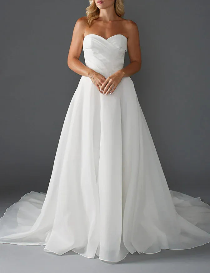 Louvienne Landon - Size 20