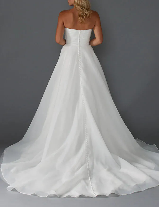 Louvienne Landon - Size 20