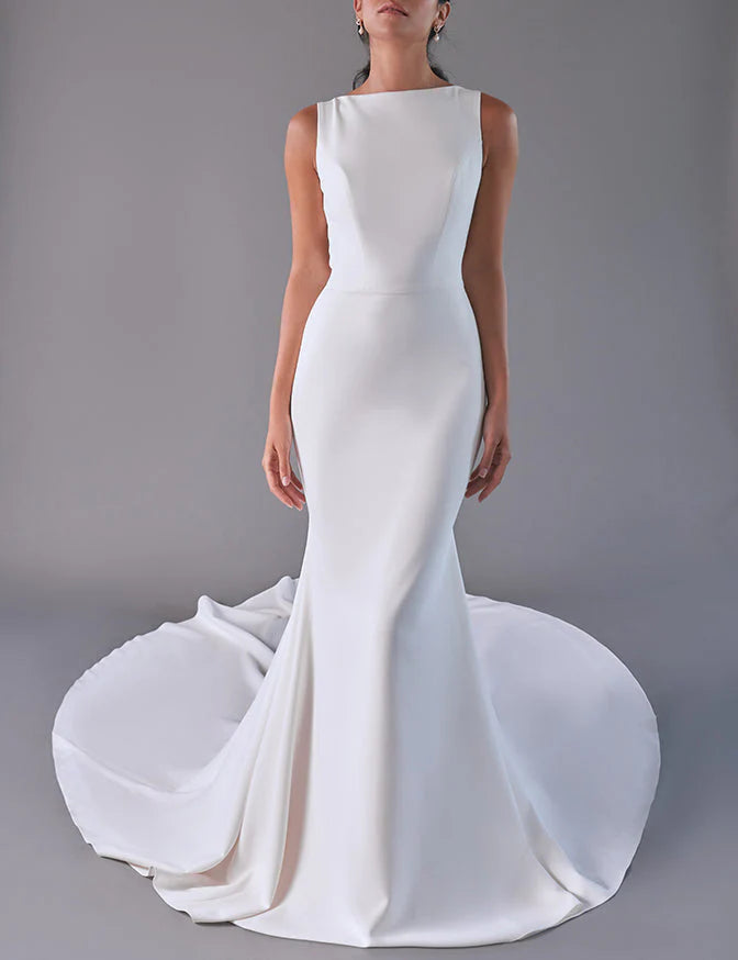 Louvienne Neve - Size 10