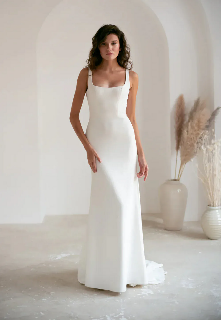 Love and Liberty Becca V2 - Size 14