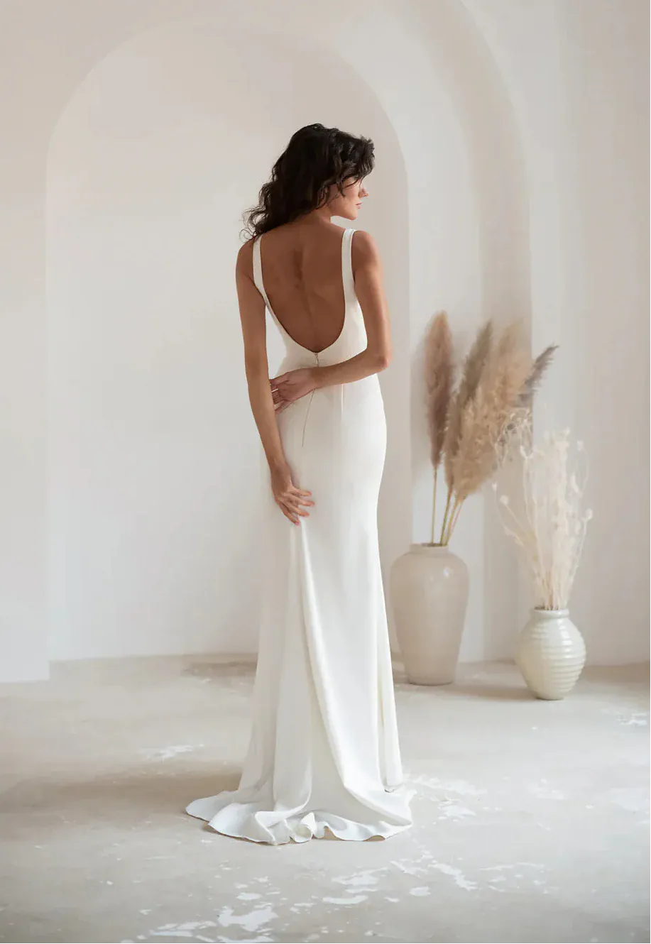 Love and Liberty Becca V2 - Size 14