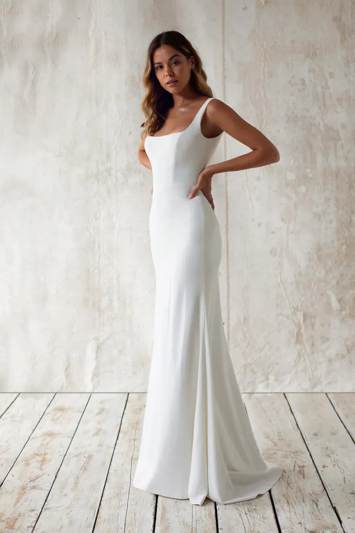 Love and Liberty Becca V2 - Size 14