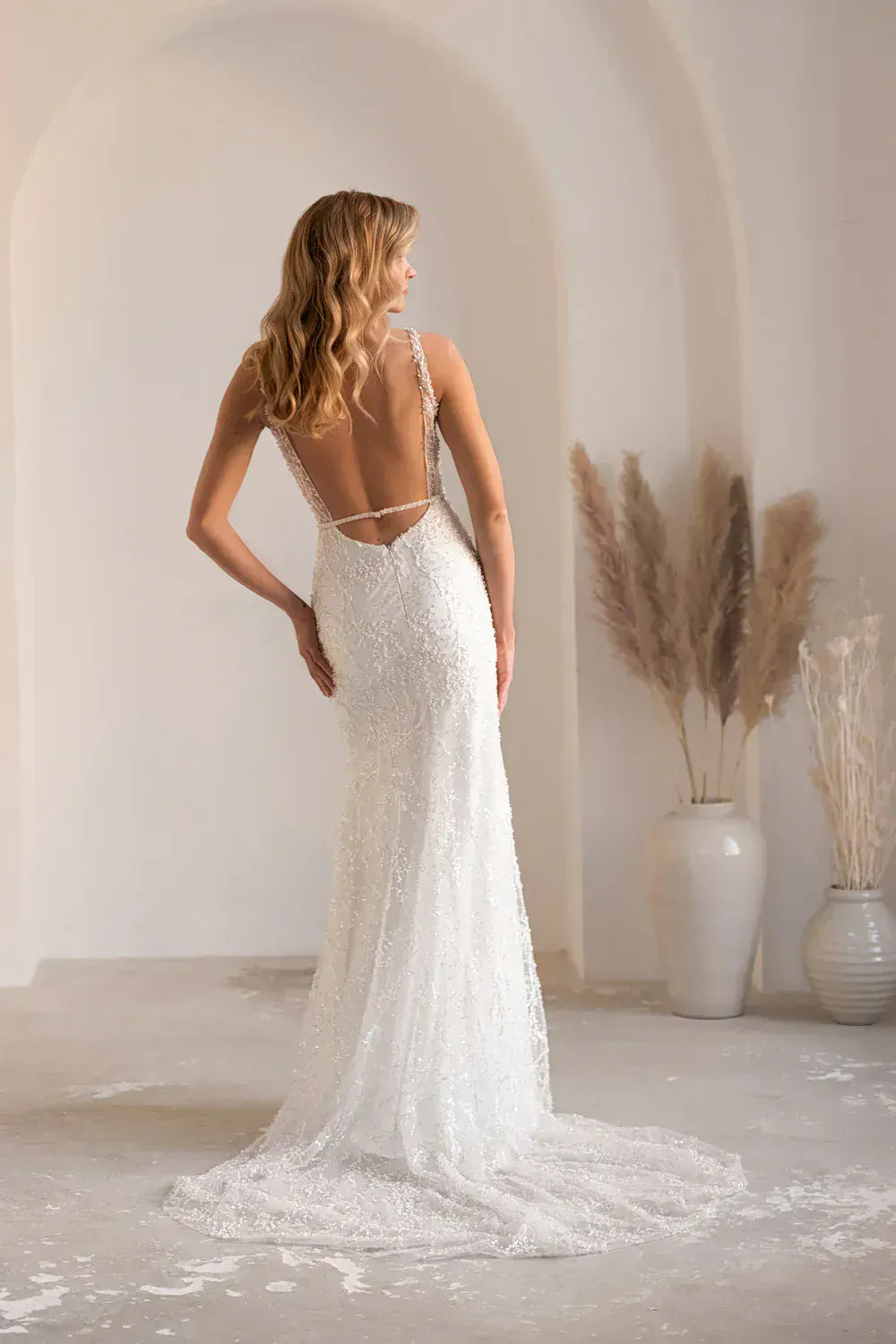Your Sparkly Wedding Dress For Less Luxe Redux Bridal Your Sparkly Wedding Dress For Less Luxe Redux Bridal