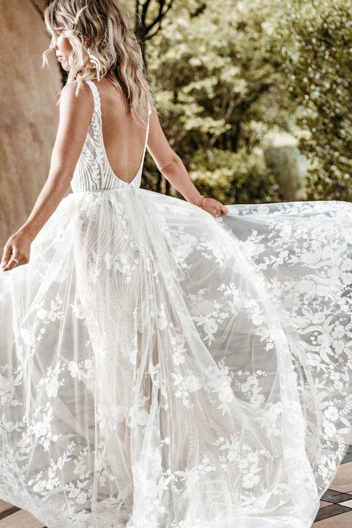 Lovers Society Cloud Overskirt - Size 20