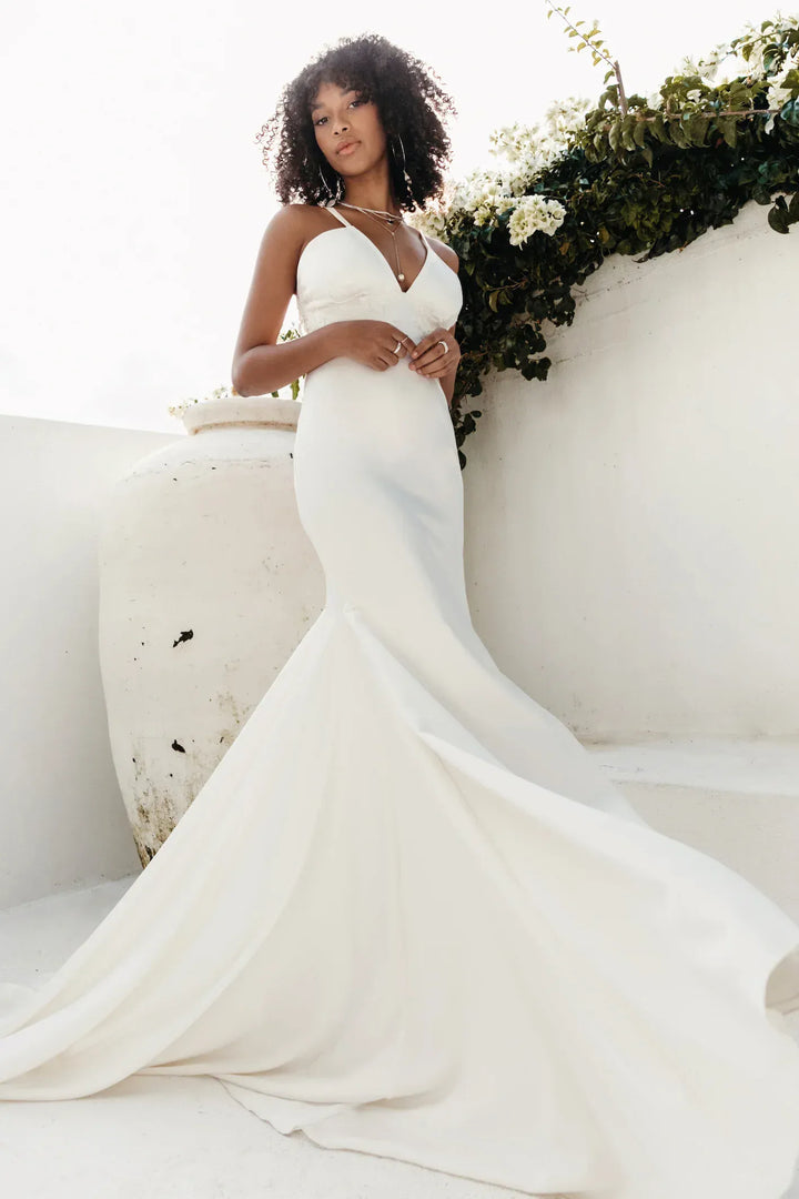 Lovers Society Faye - Size 12