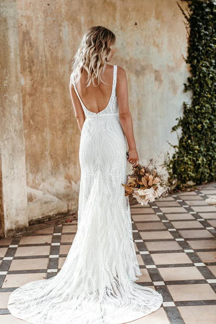 Lovers Society Frankie - Size 14