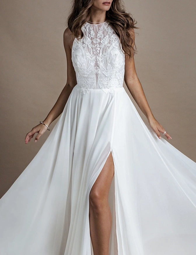 Lovers Society Quinn - Size 8