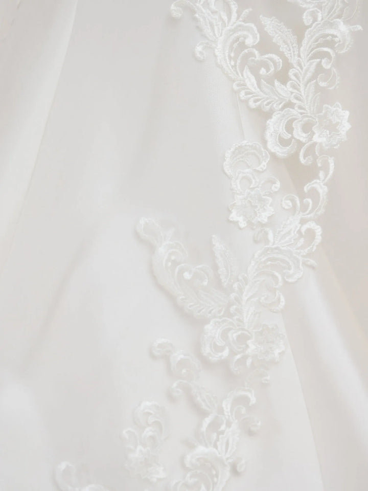 Bassima Veil