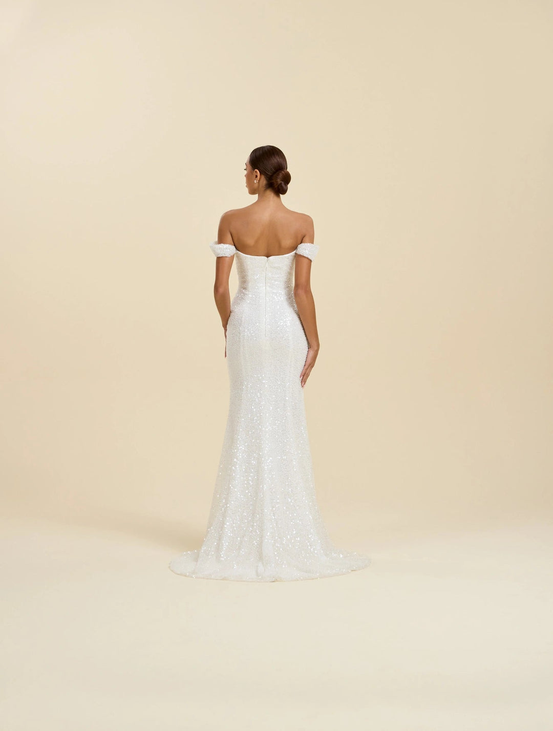 Luxe Privée Celine