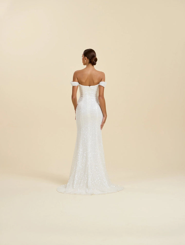 Luxe Privée Celine
