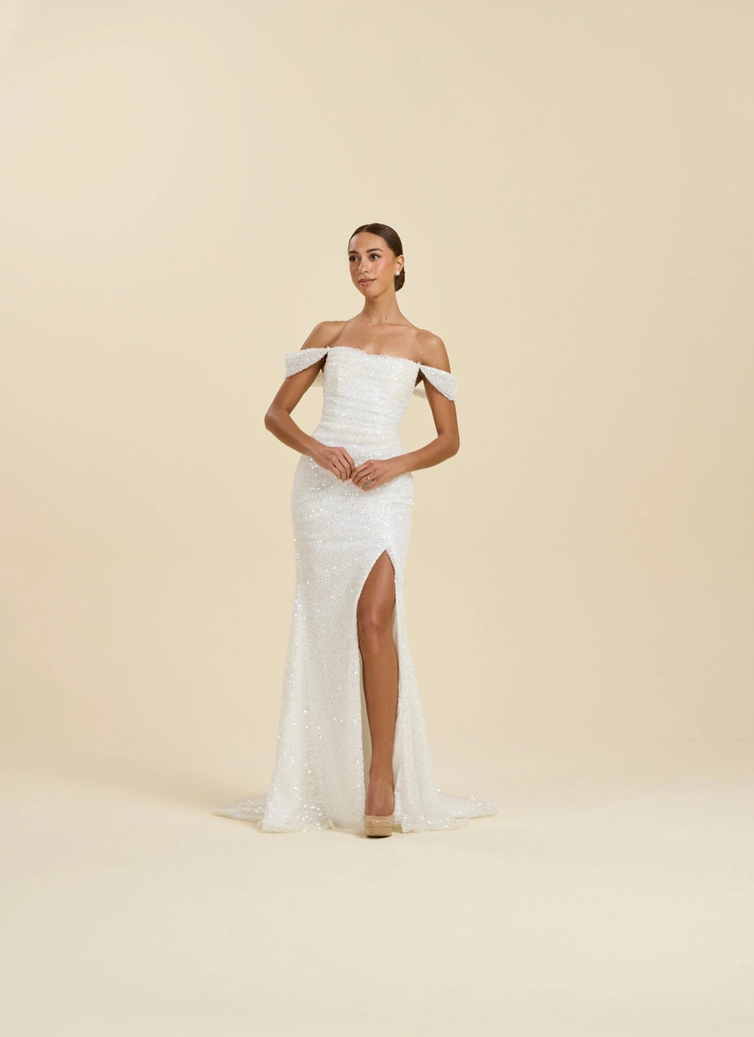 Luxe Privée Celine