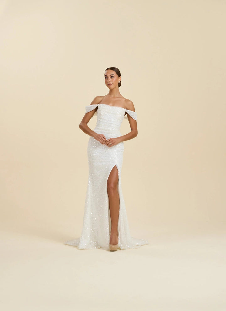 Luxe Privée Celine