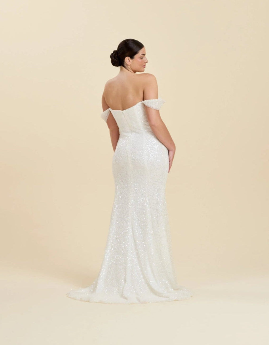 Luxe Privée Celine