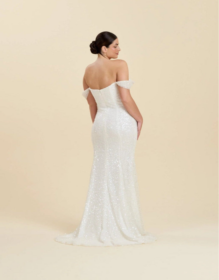 Luxe Privée Celine