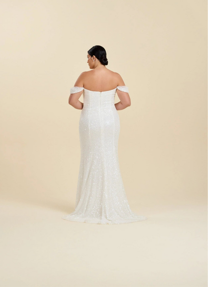 Luxe Privée Celine