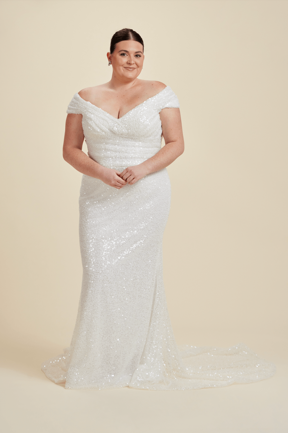 Evening Gown Amazon Plus Size White Dresses Plus Size Plus Size Elegant Long Evening Gown White Evening Gown Amazon Plus Size White Dresses Plus Size Plus Size Elegant Long Evening Gown White