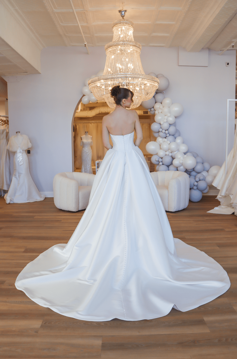Online bridal shops usa online