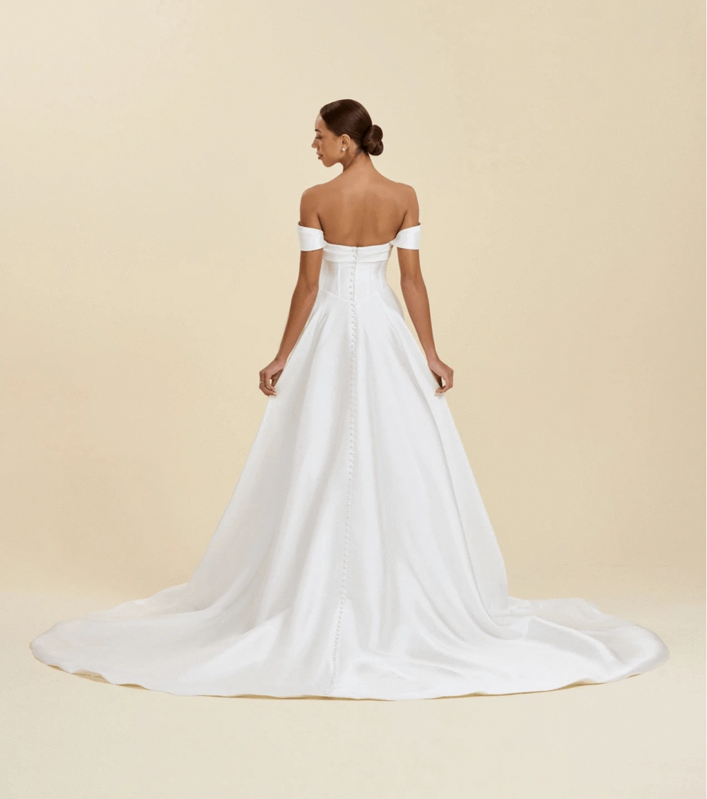 San Antonio Bridal Gowns Luxe Redux Bridal San Antonio Bridal Gowns Luxe Redux Bridal
