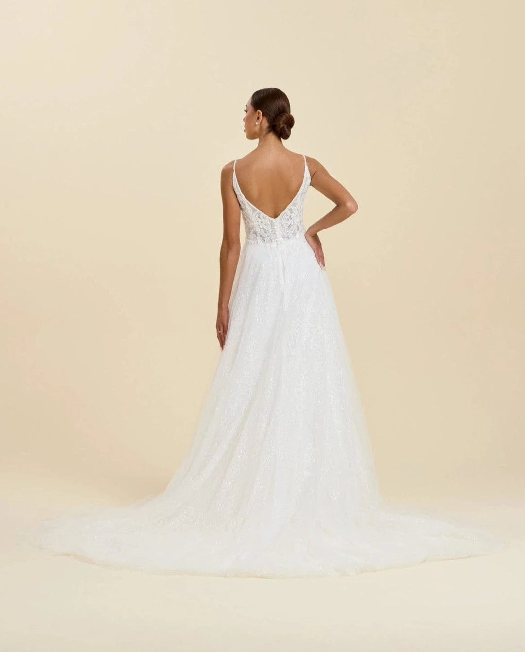 Luxe Prive Lark Luxe Redux Bridal Luxe Prive Lark Luxe Redux Bridal
