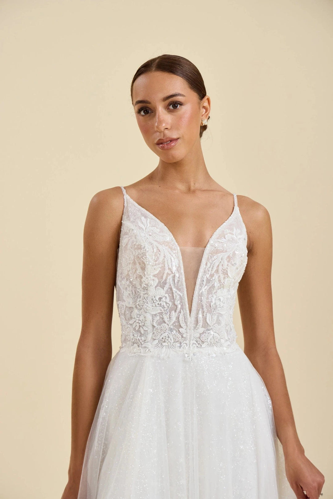 Luxe Prive Lark Luxe Redux Bridal Luxe Prive Lark Luxe Redux Bridal