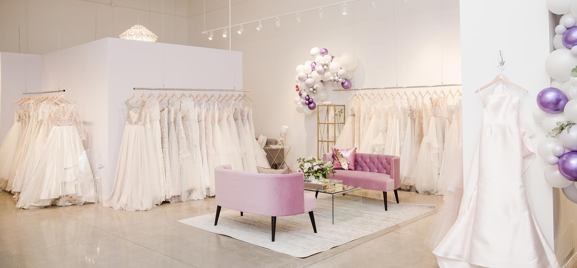 Cleveland Bridal Shop - Dresses 20 - 90% Off- Luxe Redux Bridal Cleveland Bridal Shop - Dresses 20 - 90% Off- Luxe Redux Bridal