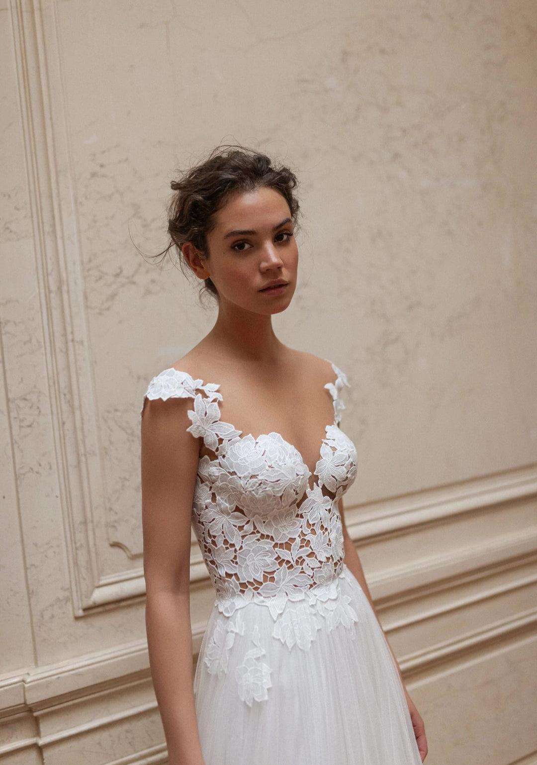 Daalarna MRR 373 - Size 6