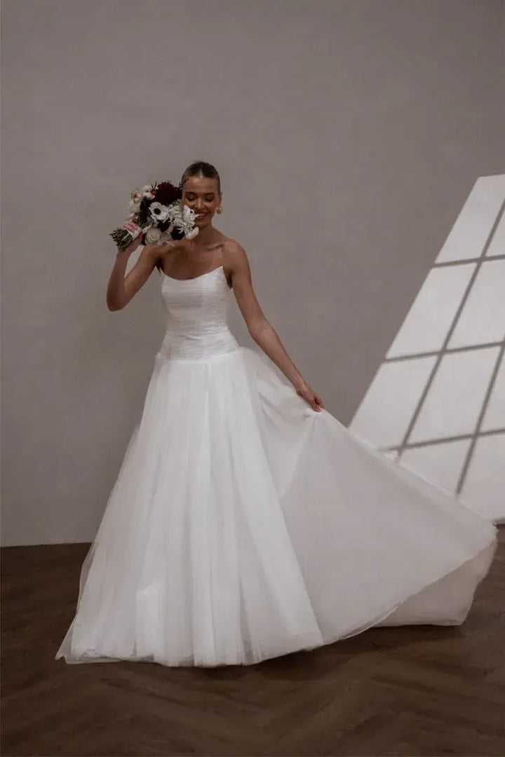 Made With Love Aire - Size 12