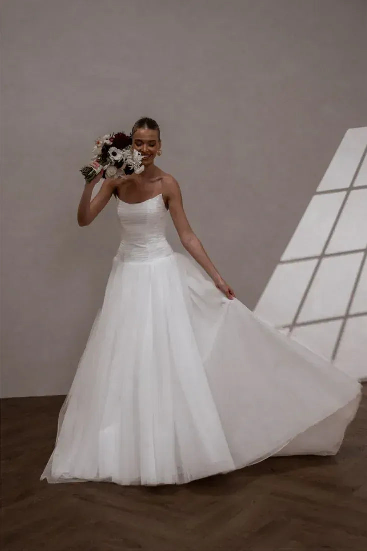 Made With Love Aire - Size 12