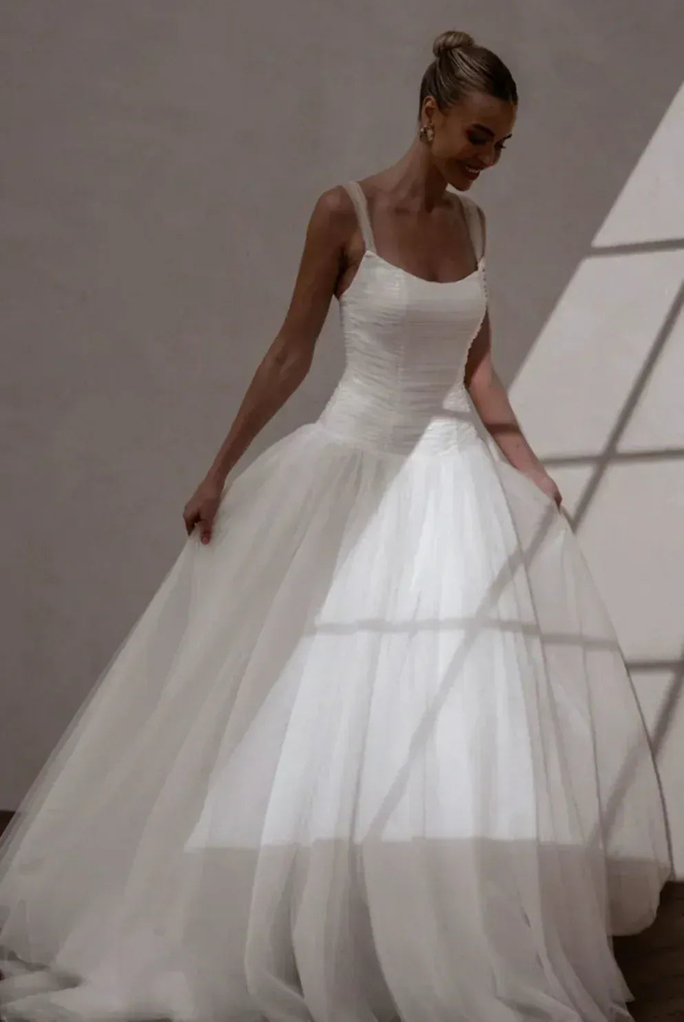 Made With Love Aire - Size 12