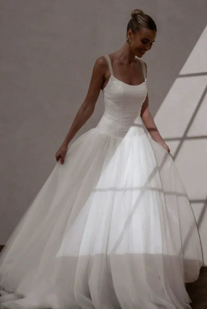 Made With Love Aire - Size 12