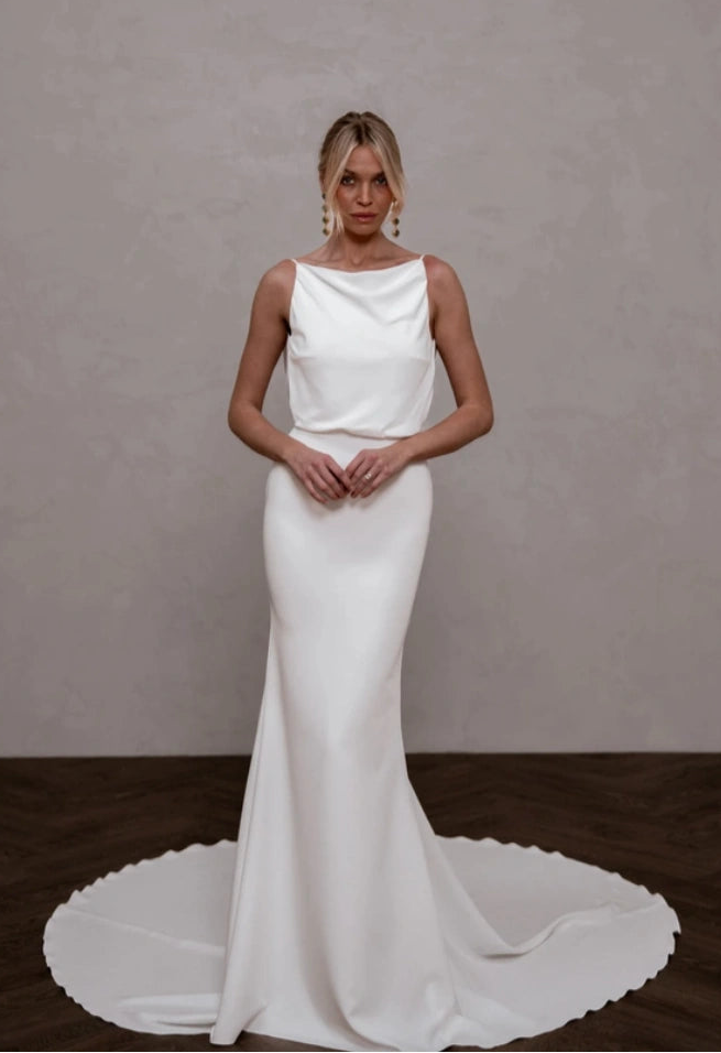 Made With Love Alfie - Size 12