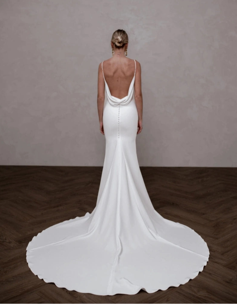 Made With Love Alfie - Size 12