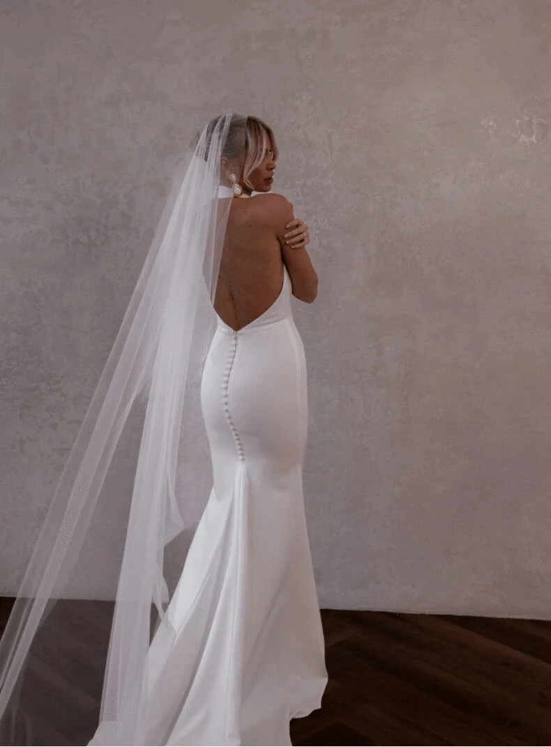 Made With Love Grayson - Size 10/10/14