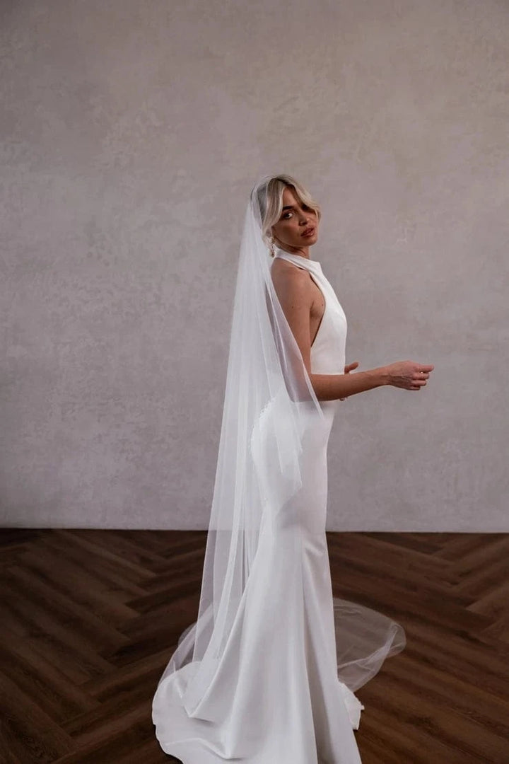 Made With Love Grayson - Size 10/10/14