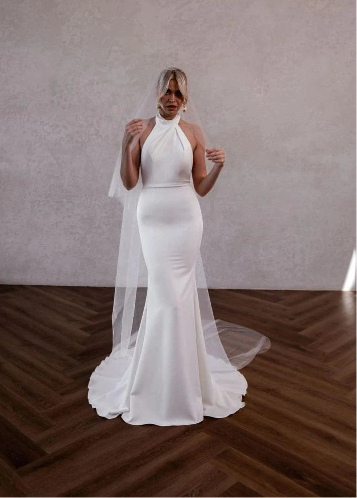 Made With Love Grayson - Size 10/10/14