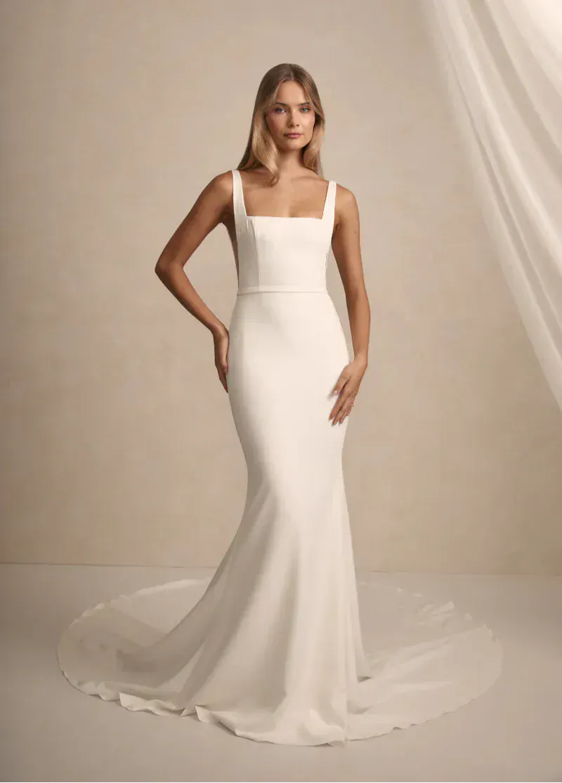 Made With Love Hunter - Size 12 Size Chart