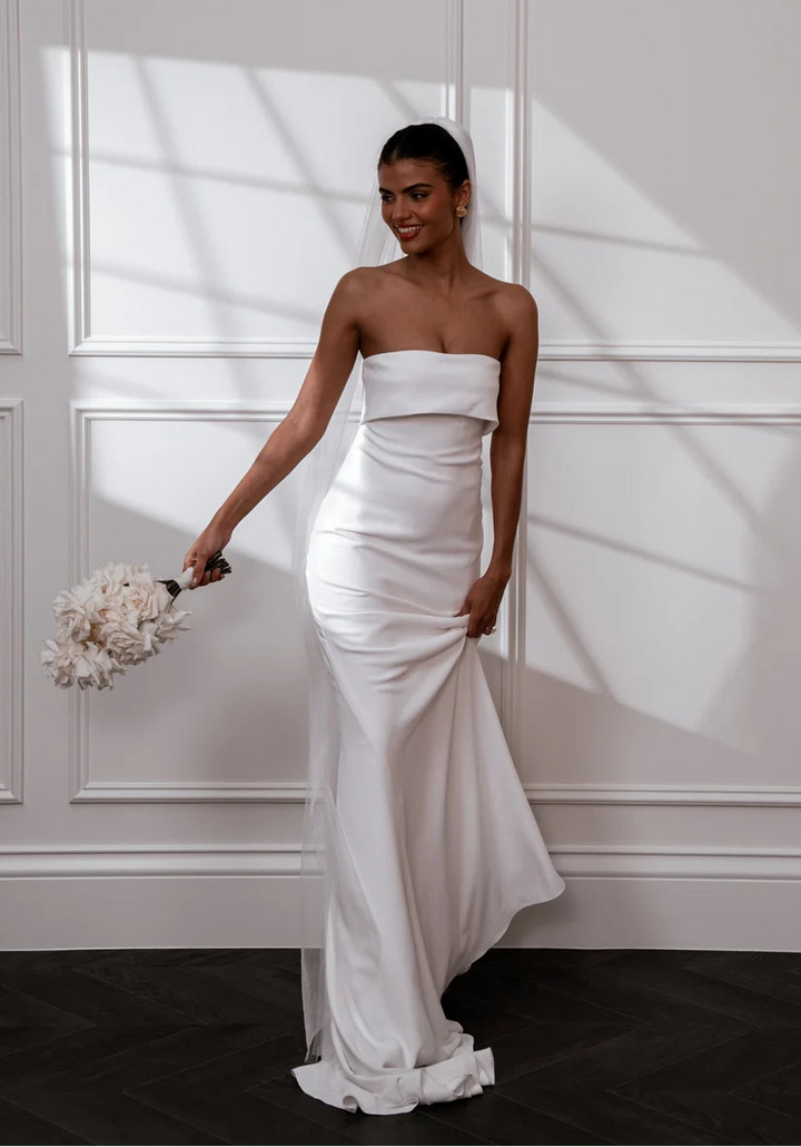 Made With Love Kate - Size 10