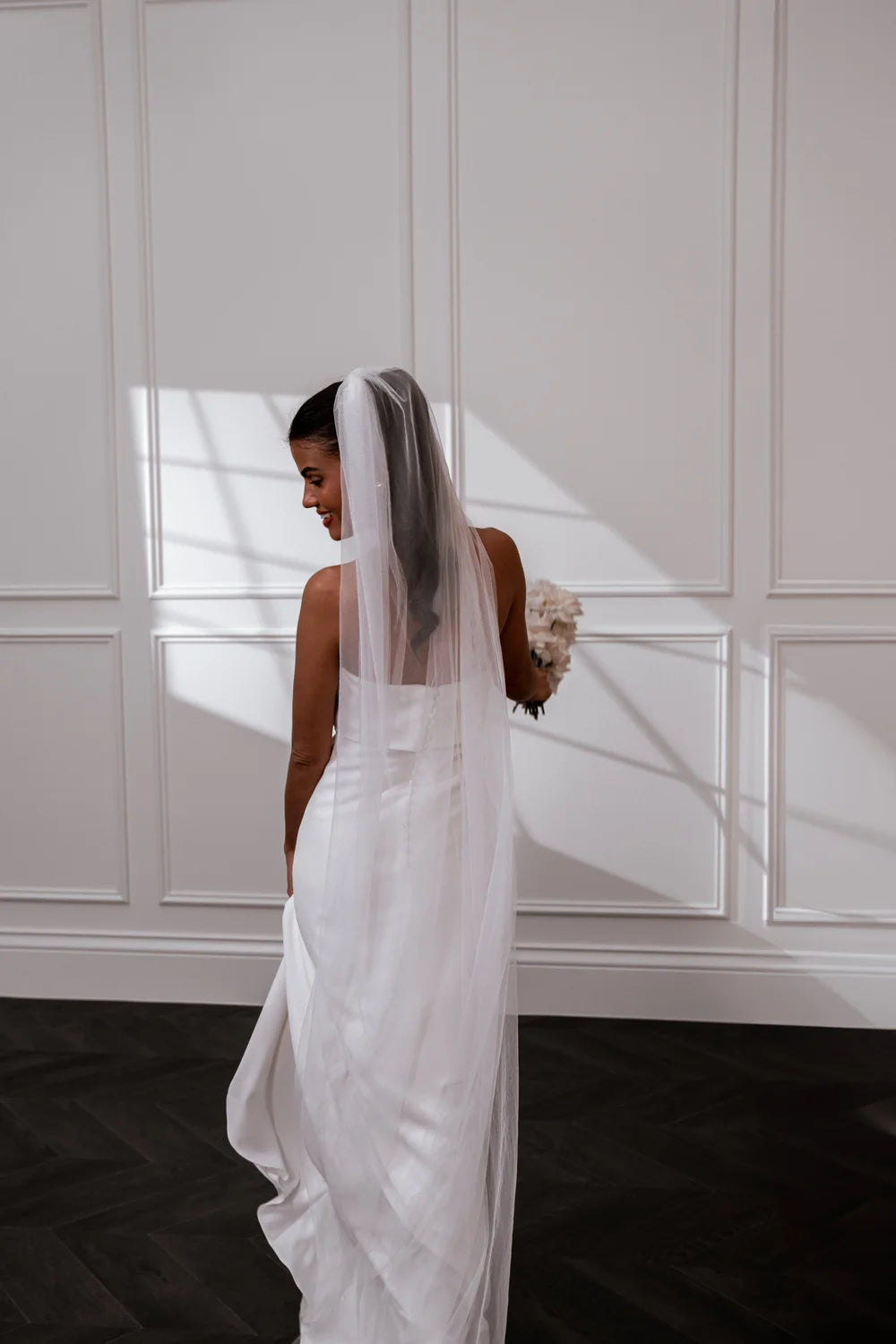 Made With Love Kate - Size 10