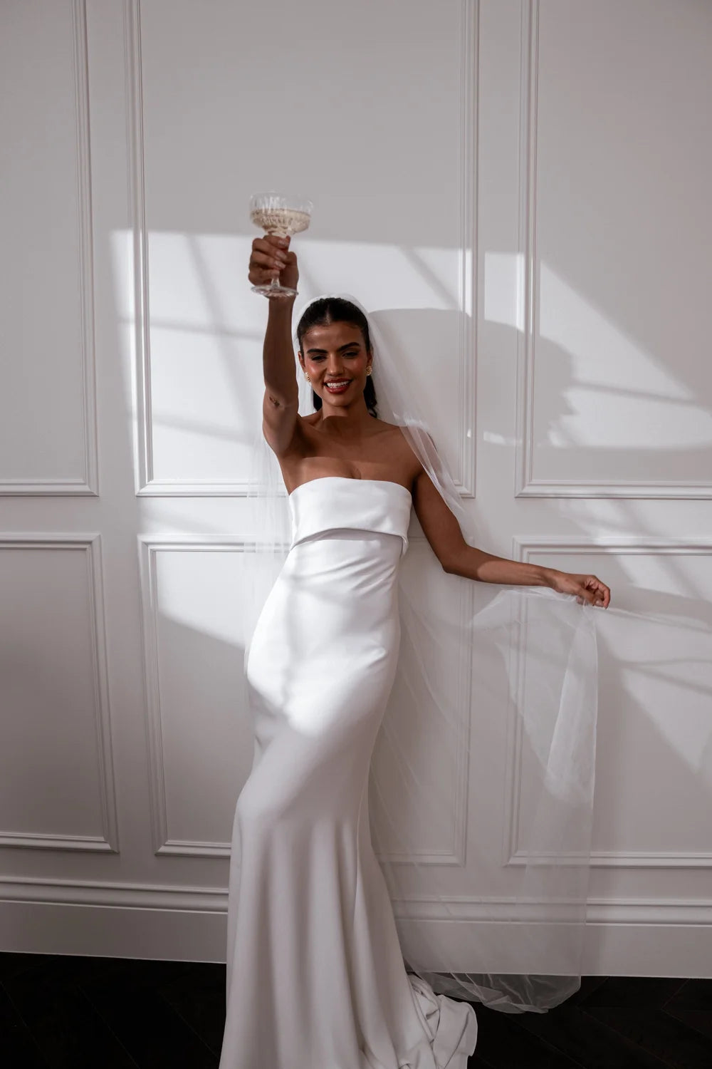 Made With Love Kate - Size 10