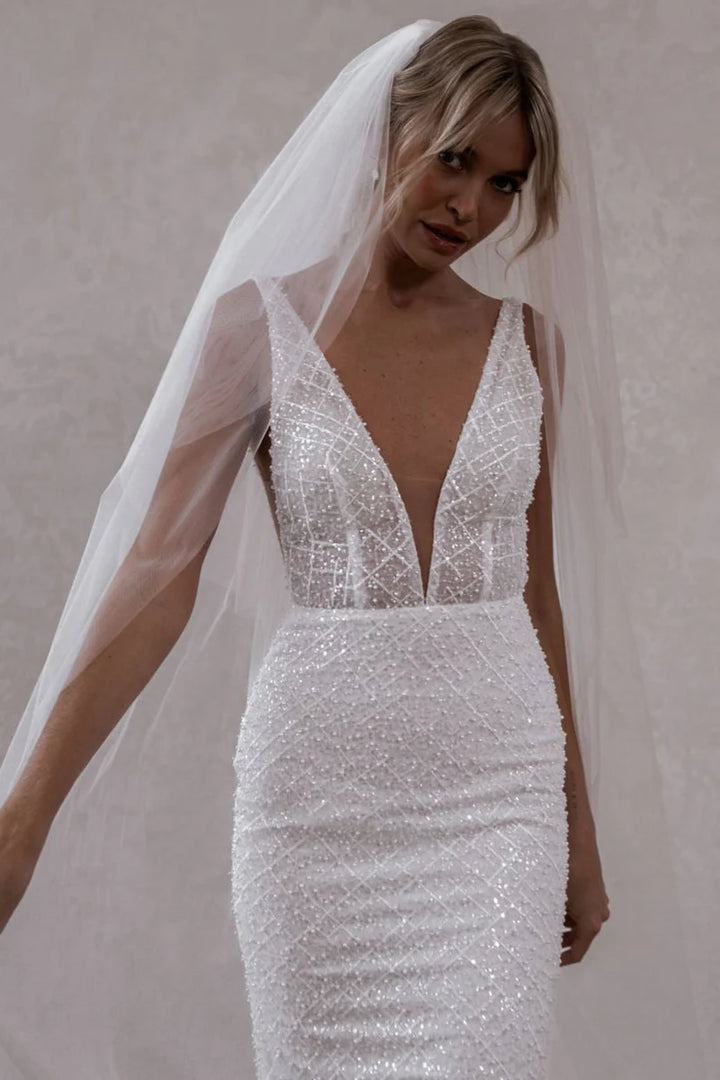 Made With Love Kendall - Size 12